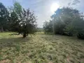 Terrain a batir a vendre Ribérac 24600 Dordogne 24 1924 m2 27000 euros 077/1750 007