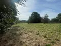 Terrain a batir a vendre Ribérac 24600 Dordogne 24 1924 m2 27000 euros 077/1750 008
