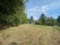 Terrain a batir a vendre Ribérac 24600 Dordogne 24 1924 m2 27000 euros 077/1750 014