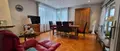 Maison a vendre Boulogne-sur-Mer 62200 Pas-de-Calais 62 116 m2 5 pièces 217672 euros 62141/983 001