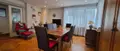 Maison a vendre Boulogne-sur-Mer 62200 Pas-de-Calais 62 116 m2 5 pièces 217672 euros 62141/983 002