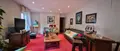 Maison a vendre Boulogne-sur-Mer 62200 Pas-de-Calais 62 116 m2 5 pièces 217672 euros 62141/983 003
