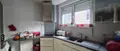 Maison a vendre Boulogne-sur-Mer 62200 Pas-de-Calais 62 116 m2 5 pièces 217672 euros 62141/983 004