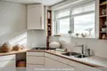 Maison a vendre Boulogne-sur-Mer 62200 Pas-de-Calais 62 116 m2 5 pièces 217672 euros 62141/983 005