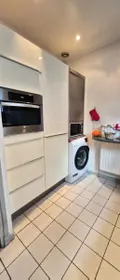 Maison a vendre Boulogne-sur-Mer 62200 Pas-de-Calais 62 116 m2 5 pièces 217672 euros 62141/983 006