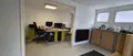 Maison a vendre Boulogne-sur-Mer 62200 Pas-de-Calais 62 116 m2 5 pièces 217672 euros 62141/983 009