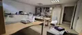 Maison a vendre Boulogne-sur-Mer 62200 Pas-de-Calais 62 116 m2 5 pièces 217672 euros 62141/983 010