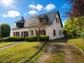 Maison a vendre Le Lardin-Saint-Lazare 24570 Dordogne 24 140 m2 5 pièces 234700 euros 18113/197 002