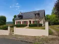 Maison a vendre Le Lardin-Saint-Lazare 24570 Dordogne 24 140 m2 5 pièces 234700 euros 18113/197 003