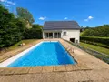 Maison a vendre Le Lardin-Saint-Lazare 24570 Dordogne 24 140 m2 5 pièces 234700 euros 18113/197 001