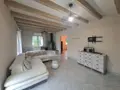Maison a vendre Le Lardin-Saint-Lazare 24570 Dordogne 24 140 m2 5 pièces 234700 euros 18113/197 004