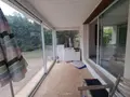 Maison a vendre Le Lardin-Saint-Lazare 24570 Dordogne 24 140 m2 5 pièces 234700 euros 18113/197 012