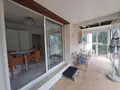 Maison a vendre Le Lardin-Saint-Lazare 24570 Dordogne 24 140 m2 5 pièces 234700 euros 18113/197 013