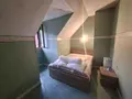 Maison a vendre Le Lardin-Saint-Lazare 24570 Dordogne 24 140 m2 5 pièces 234700 euros 18113/197 014
