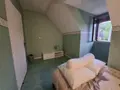 Maison a vendre Le Lardin-Saint-Lazare 24570 Dordogne 24 140 m2 5 pièces 234700 euros 18113/197 016