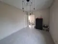 Maison a vendre Le Lardin-Saint-Lazare 24570 Dordogne 24 140 m2 5 pièces 234700 euros 18113/197 010