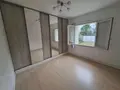 Maison a vendre Le Lardin-Saint-Lazare 24570 Dordogne 24 140 m2 5 pièces 234700 euros 18113/197 008