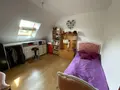 Maison a vendre Vitré 35500 Ille-et-Vilaine 35 93 m2 4 pièces 229900 euros 35139/21 005