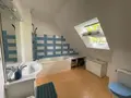 Maison a vendre Vitré 35500 Ille-et-Vilaine 35 93 m2 4 pièces 229900 euros 35139/21 006