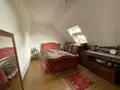 Maison a vendre Vitré 35500 Ille-et-Vilaine 35 93 m2 4 pièces 229900 euros 35139/21 004