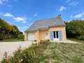 Maison a vendre Vitré 35500 Ille-et-Vilaine 35 93 m2 4 pièces 229900 euros 35139/21 001