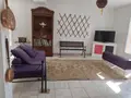 Maison a vendre Vitré 35500 Ille-et-Vilaine 35 93 m2 4 pièces 229900 euros 35139/21 003