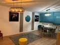 Appartement a vendre Montmorency 95160 Val-d'Oise 95 74 m2 3 pièces 259000 euros M261 001