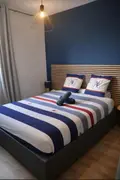 Appartement a vendre Montmorency 95160 Val-d'Oise 95 74 m2 3 pièces 259000 euros M261 006