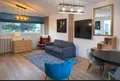 Appartement a vendre Montmorency 95160 Val-d'Oise 95 74 m2 3 pièces 259000 euros M261 007