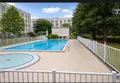 Appartement a vendre Montmorency 95160 Val-d'Oise 95 74 m2 3 pièces 259000 euros M261 008