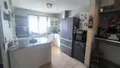 Maison a vendre Armbouts-Cappel 59380 Nord 59 113 m2 234000 euros W4072 004