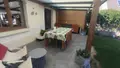 Maison a vendre Armbouts-Cappel 59380 Nord 59 113 m2 234000 euros W4072 003