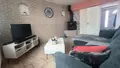 Maison a vendre Armbouts-Cappel 59380 Nord 59 113 m2 234000 euros W4072 005