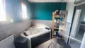 Maison a vendre Armbouts-Cappel 59380 Nord 59 113 m2 234000 euros W4072 006