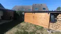 Maison a vendre Armbouts-Cappel 59380 Nord 59 113 m2 234000 euros W4072 007