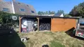 Maison a vendre Armbouts-Cappel 59380 Nord 59 113 m2 234000 euros W4072 008