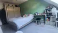 Maison a vendre Armbouts-Cappel 59380 Nord 59 113 m2 234000 euros W4072 009