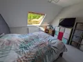 Maison a vendre Armbouts-Cappel 59380 Nord 59 113 m2 234000 euros W4072 012
