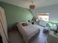 Maison a vendre Armbouts-Cappel 59380 Nord 59 113 m2 234000 euros W4072 019