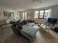 Maison a vendre Armbouts-Cappel 59380 Nord 59 113 m2 234000 euros W4072 022