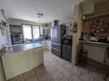 Maison a vendre Armbouts-Cappel 59380 Nord 59 113 m2 234000 euros W4072 023