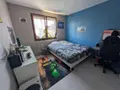 Maison a vendre Armbouts-Cappel 59380 Nord 59 113 m2 234000 euros W4072 026