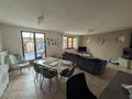 Maison a vendre Armbouts-Cappel 59380 Nord 59 113 m2 234000 euros W4072 027