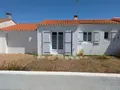 Maison a vendre Grues 85580 Vendée 85 52 m2 3 pièces 178000 euros 85013-1090092 002