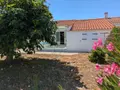 Maison a vendre Grues 85580 Vendée 85 52 m2 3 pièces 178000 euros 85013-1090092 003
