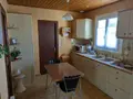 Maison a vendre Grues 85580 Vendée 85 52 m2 3 pièces 178000 euros 85013-1090092 006