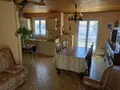 Maison a vendre Grues 85580 Vendée 85 52 m2 3 pièces 178000 euros 85013-1090092 005