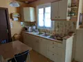 Maison a vendre Grues 85580 Vendée 85 52 m2 3 pièces 178000 euros 85013-1090092 007