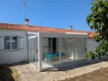 Maison a vendre Grues 85580 Vendée 85 52 m2 3 pièces 178000 euros 85013-1090092 001