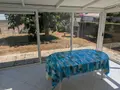 Maison a vendre Grues 85580 Vendée 85 52 m2 3 pièces 178000 euros 85013-1090092 011